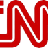 CNN