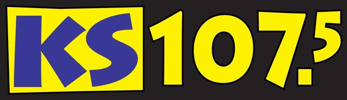 cr=w_690,h_200